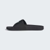 Sandalias Adidas Adilette Negro