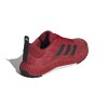 Championes Adidas Everyset Rojo