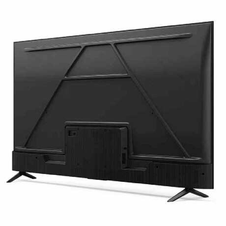 TV Smart TCL 55 UHD 4K TV Smart TCL 55 UHD 4K