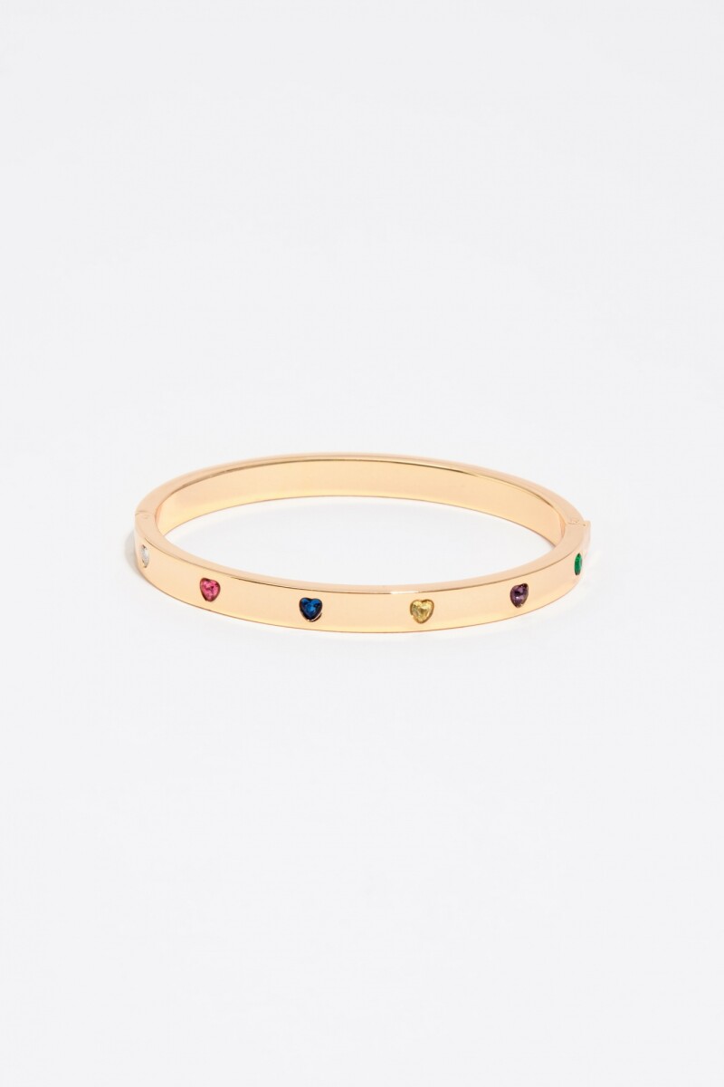 PULSERA 