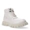 Botas de Niña MINI Miss Carol Daenerys Beige