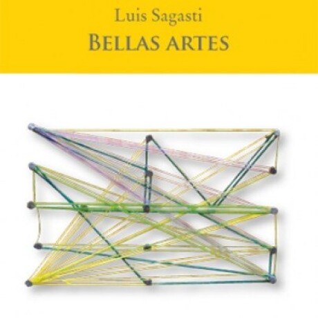 BELLAS ARTES BELLAS ARTES