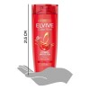 Shampoo Elvive Color Vive 370 ml Shampoo Elvive Color Vive 370 ml