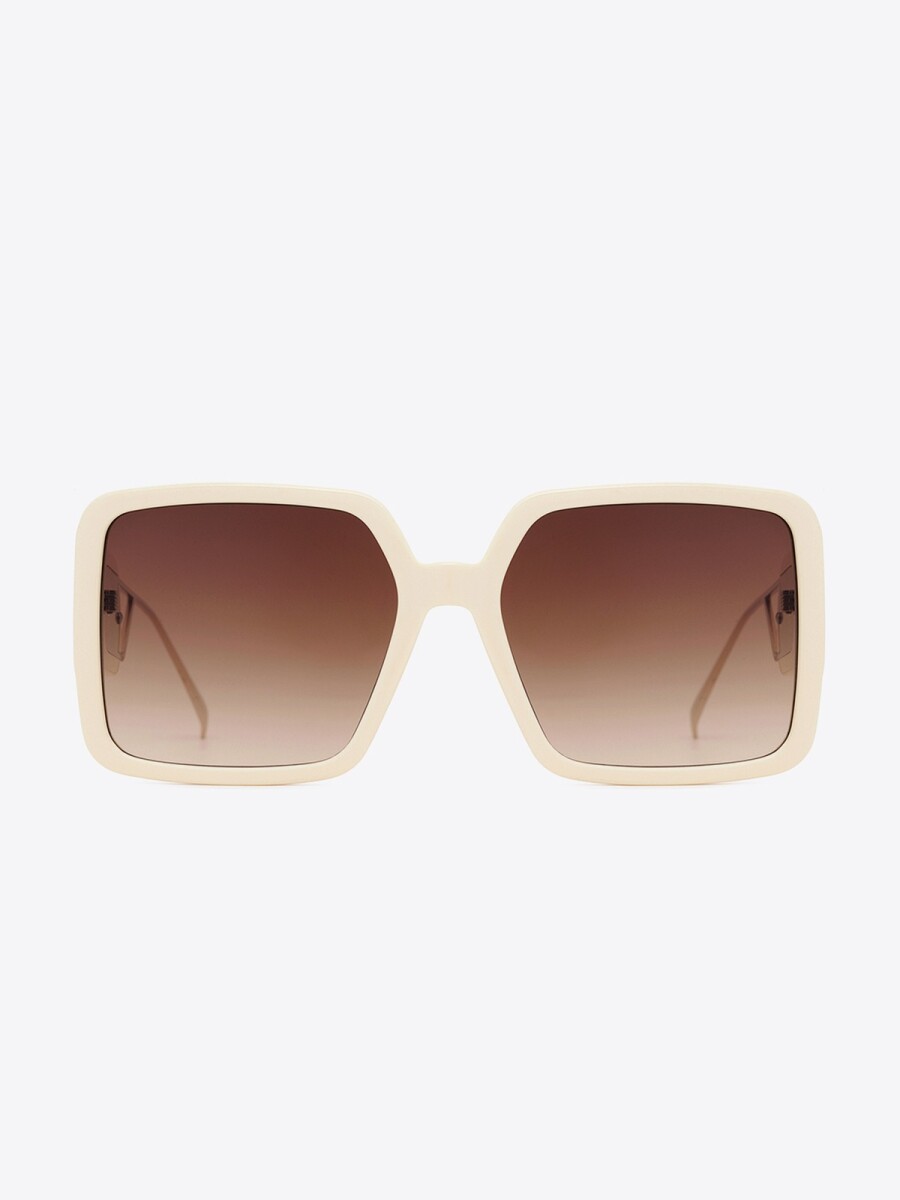 LENTES DE SOL 