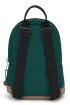 MOCHILA RIGHT PACK MINI DEEP JUNIPER