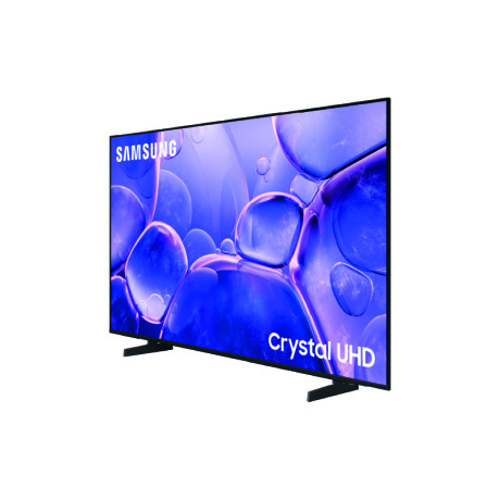 Led Smart Samsung Uhd 4K 50" SAUN50U8000 001