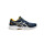 Championes Asics Gel-Game 8 Grade School De Niño Blue