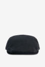 WEBSTER HAT Negro