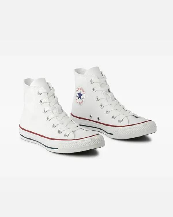 Converse Chuck Taylor All Star Converse Chuck Taylor All Star