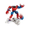 LEGO MARVEL Spider-Man VS Anti-Venom 107 Piezas LEGO MARVEL Spider-Man VS Anti-Venom 107 Piezas