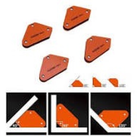 ESCUADRA ASAKI JGO 4PCS ASK15824. ESCUADRA ASAKI JGO 4PCS ASK15824.