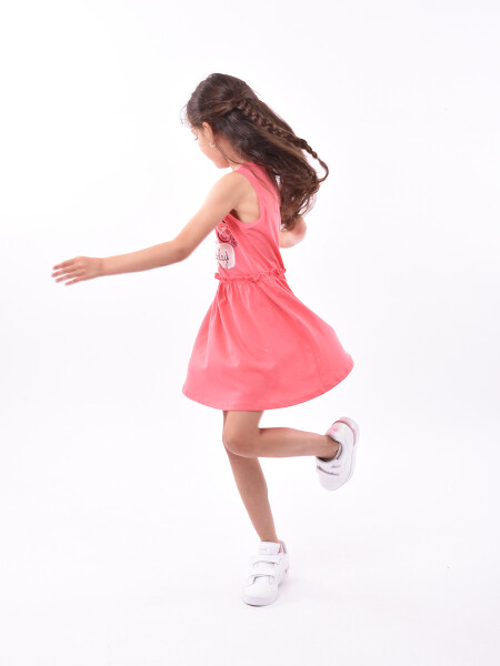 VESTIDO OLIVA VARIANTE 6
