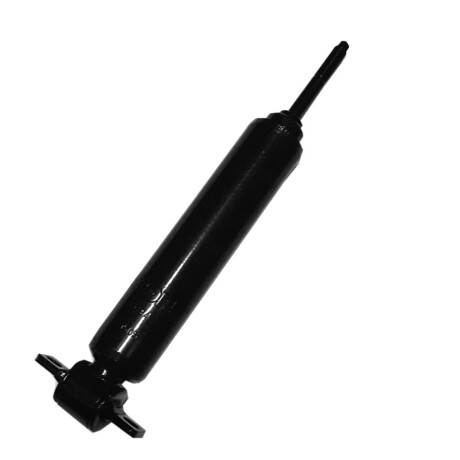 AMORTIGUADOR CHEVROLET DEL.OPALA- GREAT WALL DEER - OPEL REKORD /76 - JUEGO POR 2 UNIDADES AMORTIGUADOR CHEVROLET DEL.OPALA- GREAT WALL DEER - OPEL REKORD /76 - JUEGO POR 2 UNIDADES