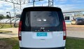Hyundai H1 Staria Furgon 2.2 Diesel - 2023 Hyundai H1 Staria Furgon 2.2 Diesel - 2023