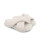 SANDALIAS VENET - CUERO DORIA BEIGE