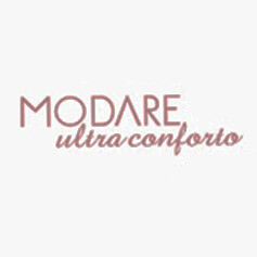 Modare