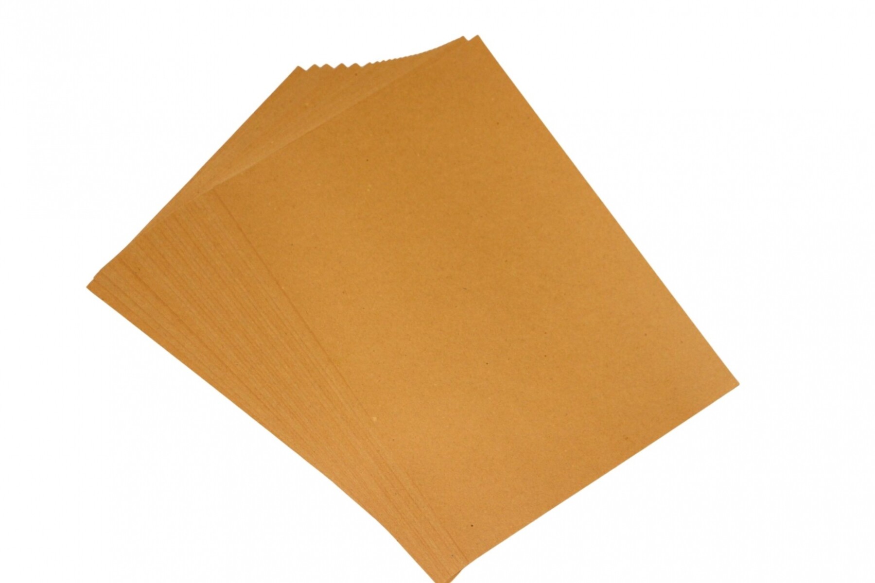 HOJA GARBANZO PACK X 25 HOJAS - HOJA GARBANZO PACK X 25 HOJAS COLOR AMARILLO 