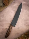 Cuchillo Chef Gourmet Cuchillo Chef Gourmet