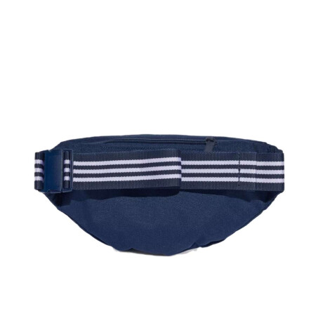 Riñonera Adidas Adicolor Azul
