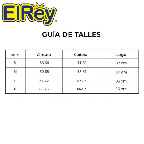 Calza Deportiva Push Up X2 Leggins Levanta Glúteos Negro