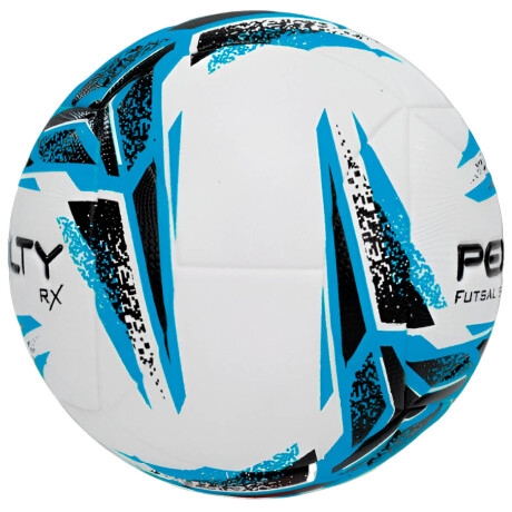 Pelota De Fútbol Sala Penalty Rx 500 Xxiii Futsal Pelota De Fútbol Sala Penalty Rx 500 Xxiii Futsal