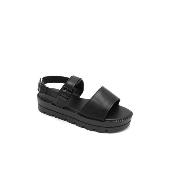 YDXZ3851 - GUGA NEGRO
