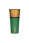 CORKCICLE TUMBLER 710ML MARVEL EDITION LOKI