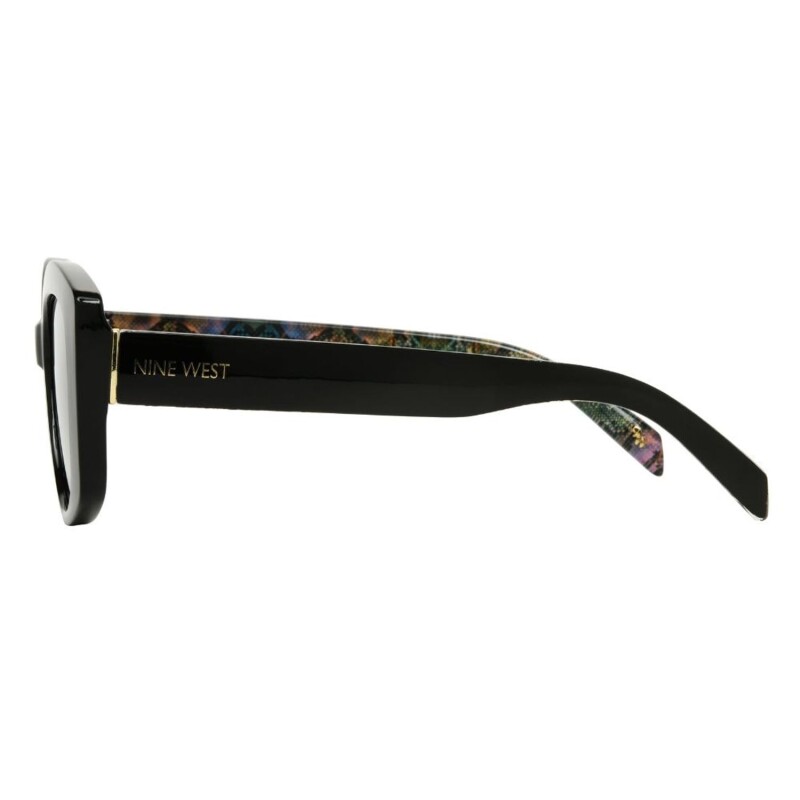 Lente 25 492 Black
