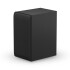 Barra De Sonido Lg S40t BARRA SONIDO LG S40T CON SUBWOOFER
