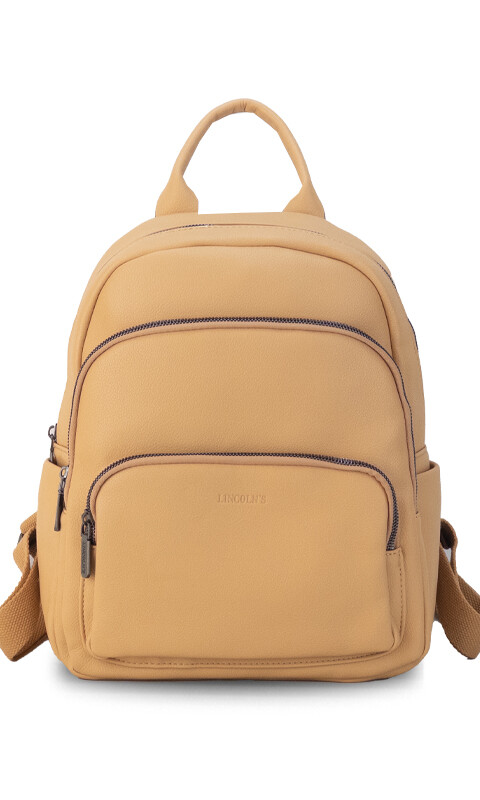 MOCHILA MIDDLETON MELON