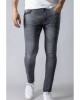 Jean Skinny Gornik 40