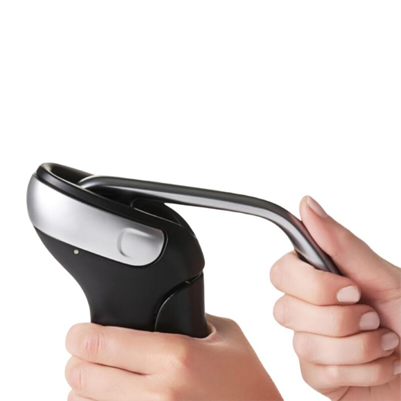 Sacacorchos de Vino OXO Sacacorchos de Vino OXO