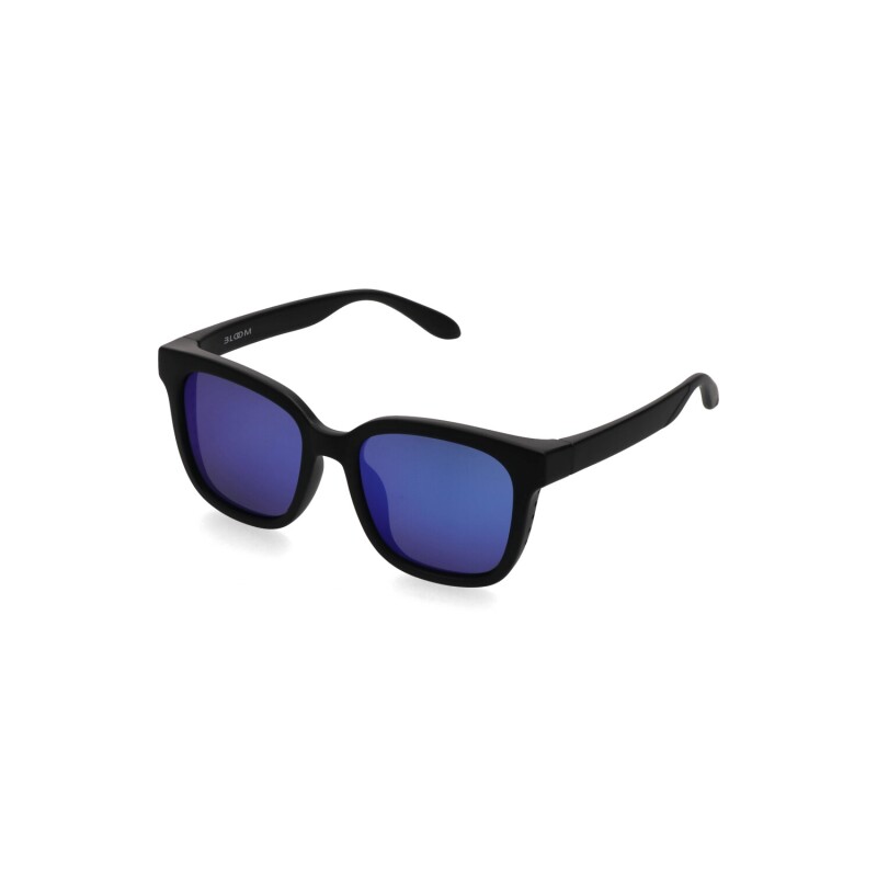 Lentes de sol Bloom con polarizado y protección UV Lentes de sol Bloom con polarizado y protección UV