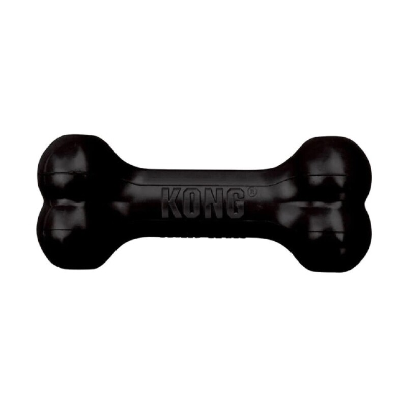 Kong Extreme Goodie Bone Medium Kong Extreme Goodie Bone Medium