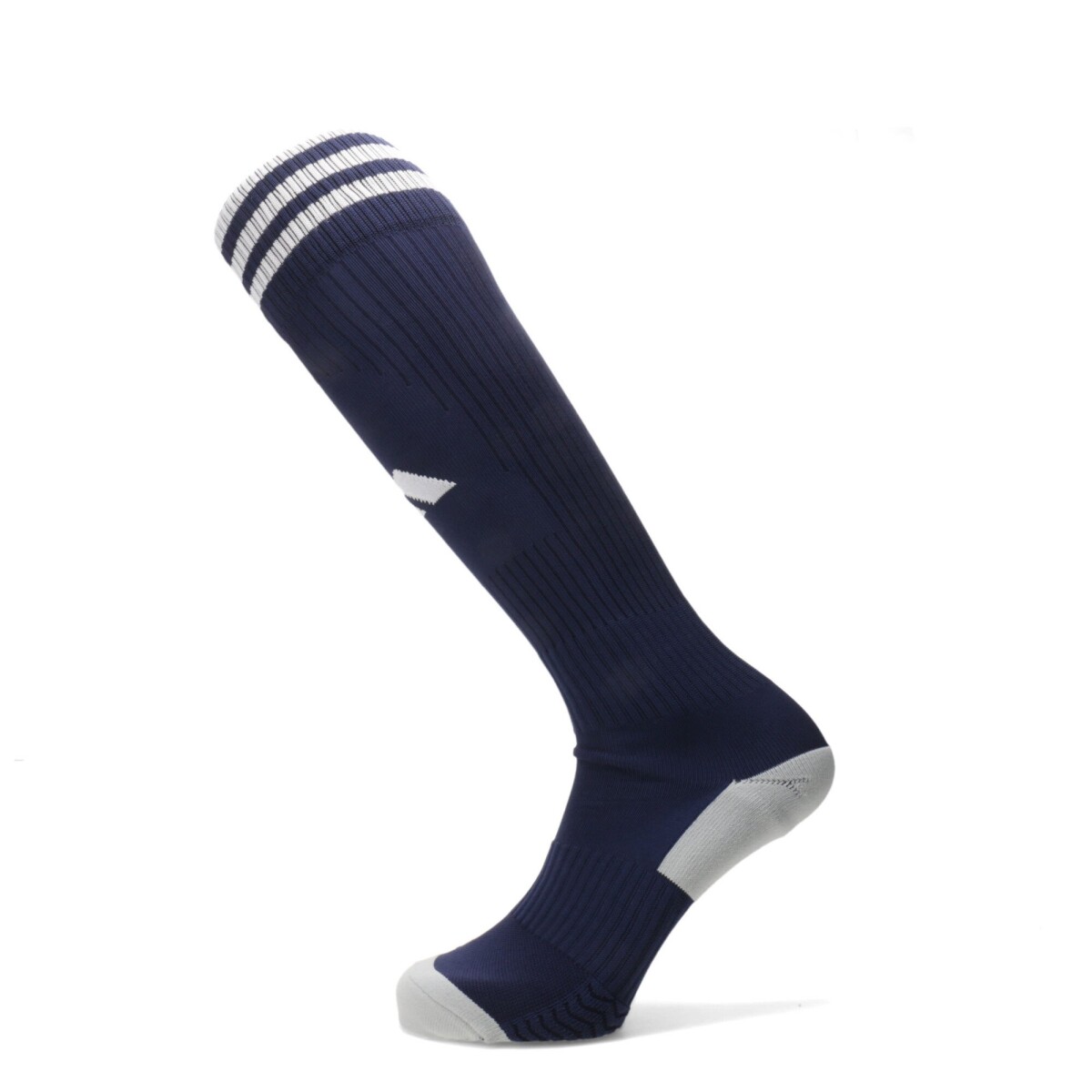 Medias Unisex Adidas adi 23 - Azul Marino - Blanco 