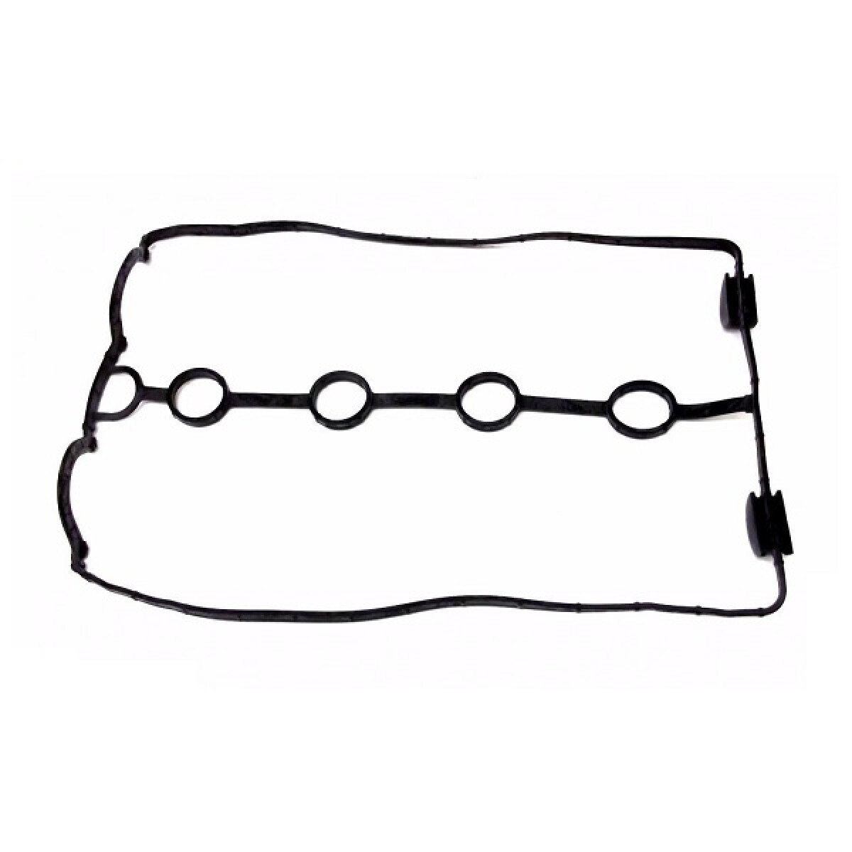 JUNTA TAPA DE VÁLVULA - AVEO 