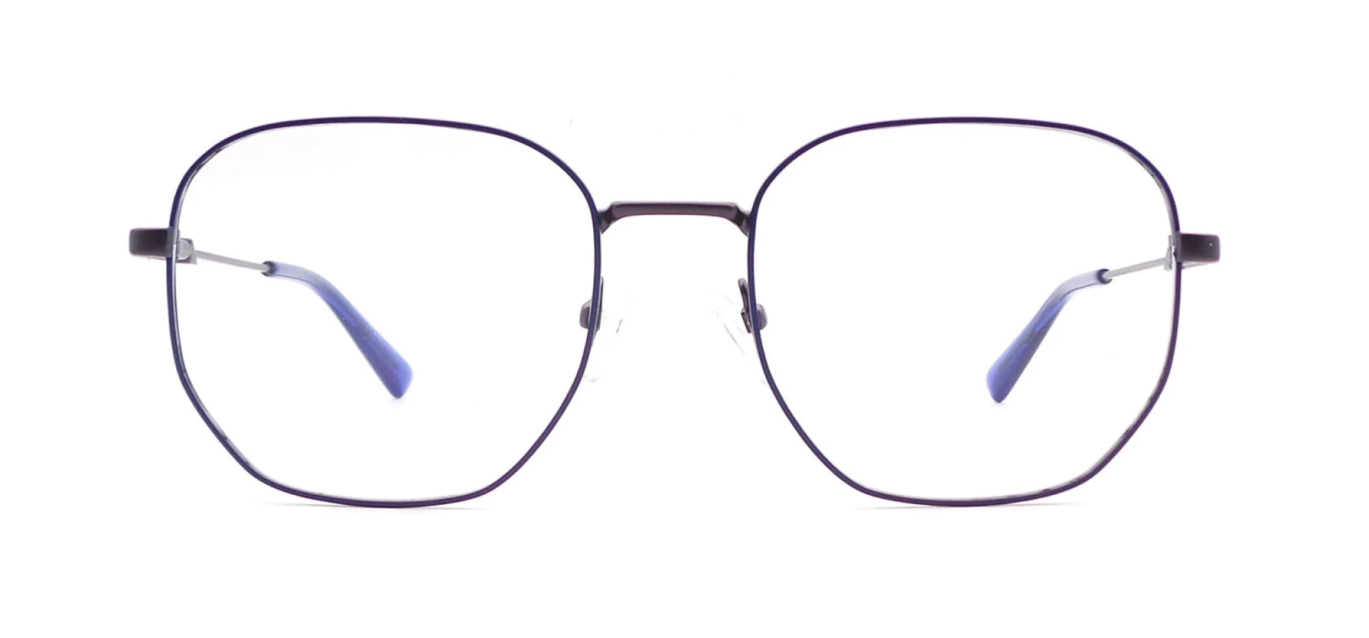 Visionar 302/53 col 03 