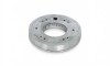 Grapodina para mueble 100KG./350° 646.17.009 Grapodina Para Mueble 100kg./350° 646.17.009