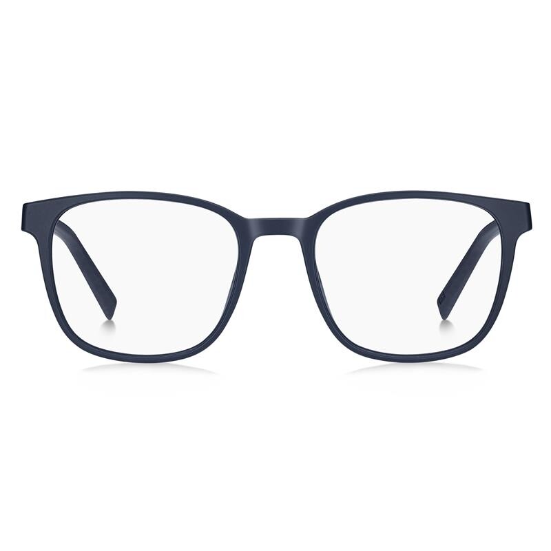 Tommy Hilfiger Th 2205 8ur