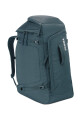 Thule RoundTrip 60L Boot Backpack - Dark Slate Thule RoundTrip 60L Boot Backpack - Dark Slate