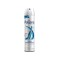 Polyana Antitranspirante aerosol 172 ml Fresh woman