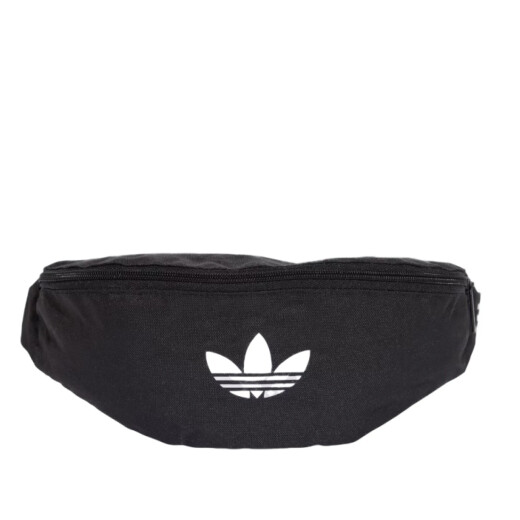 Riñonera Adidas Adicolor Wb - Negro Riñonera Adidas Adicolor Wb - Negro