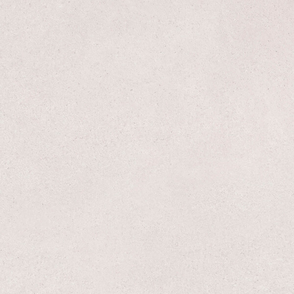 PORCELANATO BLEND PLUS GREY AC "C" 60X60 CM Porcelanato Blend Plus Grey Ac "c" 60x60 Cm