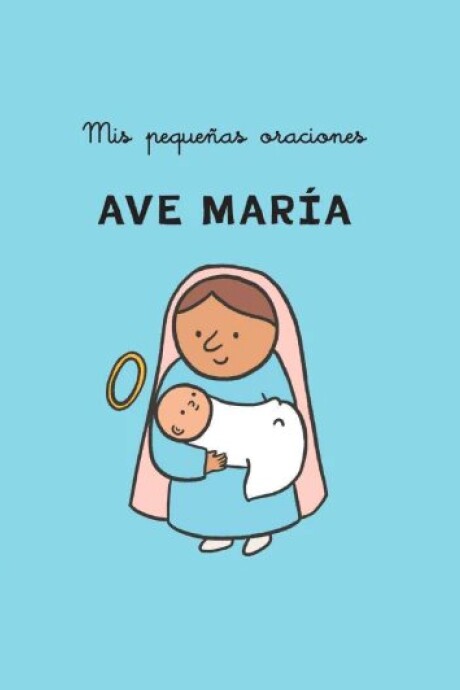 AVE MARIA AVE MARIA