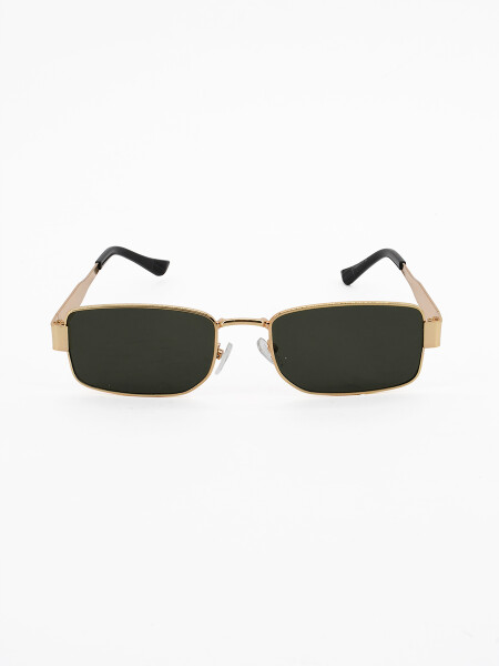 LENTES FORUM NEGRO