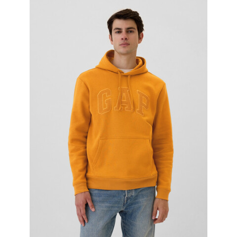 V-HERITAGE LOGO FILL PO TIGERS EYE 651