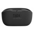 Auricular JBL Wave Buds Negro