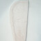 Toalla Turbante Sara Beige