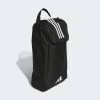 Bolso Adidas Tiro League Negro