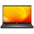 Notebook Dell 7390 I5 4 GB RAM 120GB SSD TACTIL 2 EN 1 13.3" Notebook Dell 7390 I5 4 GB RAM 120GB SSD TACTIL 2 EN 1 13.3"